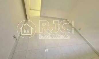 Imagem 7: Imóvel para venda com 85 metros quadrados com 2 quartos em Andaraí - Rio de Janeiro - RJ