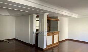 Imagem 6: APARTAMENTO RESIDENCIAL em SALVADOR - BA, PITUBA