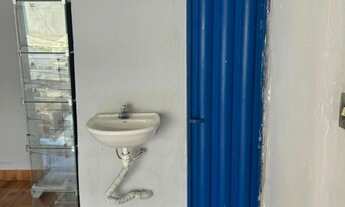 Imagem: Aluguel de loja