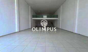 Imagem 5: Loja Comercial no Bairro Altamira para Alugar em Uberlândia