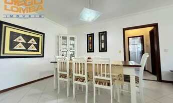 Imagem 3: Apartamento - Florianópolis SC