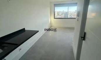 Imagem 5: Apartamento em Moinhos de Vento