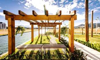 Imagem 7: Você está procurando uma casa realmente exclusiva no Delta Ville