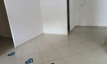 Imagem 5: PIATÃ loja próximo atacarejo e condomínio Casa Blanca