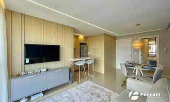 Imagem: Apartamento à venda bairro navegantes