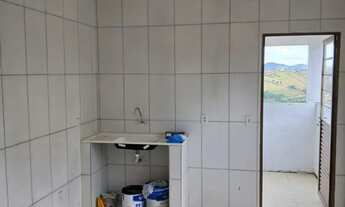 Imagem 6: Apartamento Matias Barbosa