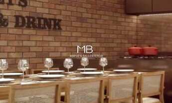 Imagem 3: Apartamento à venda, 3 quartos no Lourdes