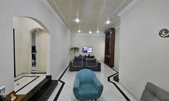 Imagem 7: Linda casa à venda em São Joaquim, Araçatuba