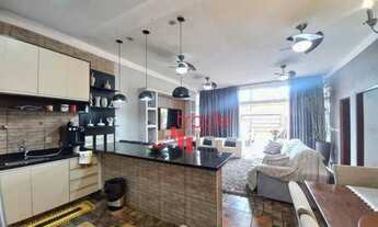 Imagem 4: Casa com 4 dormitórios à venda, 300 m² por R$ 780.000,00 - Jardim das Aroeiras - Jardinópo