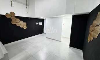 Imagem: Comercial para alugar no(a) Centro