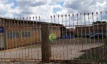 Imagem 7: Área à venda, 1375 m² por R$ 2.500.000 - Tropical - Cascavel/PR