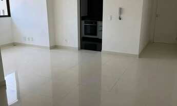 Imagem 5: Apartamento para aluguel possui 80 metros quadrados com 3 quartos