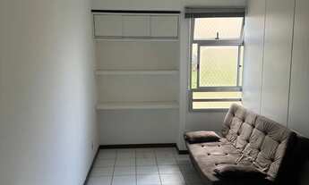 Imagem 3: Kit Mobiliada c/garagem