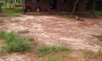 Imagem 2: Chácara a 18 km de Montes Claros