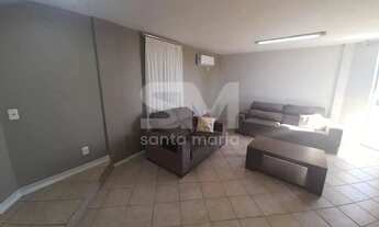 Imagem 4: Apartamento para locação, Centro, Chapecó, SC