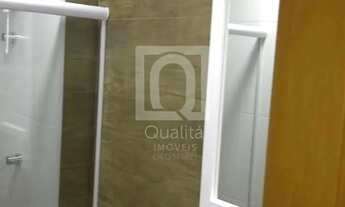 Imagem 6: Apartamento à venda Aparecidinha em Sorocaba