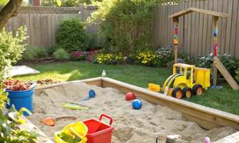 Imagem 7: Studios e 1 quarto com varanda no Porto Maravilha ! ? Ideal para Airbnb e locação!