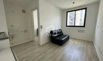 Imagem 5: Apartamento à Venda no Butantã São Paulo Pronto para Morar!