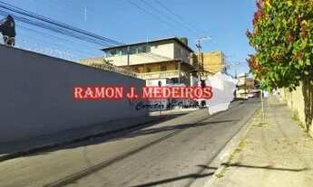 Imagem 3: PARAÚNA VENDA NOVA BHte MG, Rua Dona Geni, VENDO TROCO lote 180m² COMERCIAL/RESIDENCIAL 3