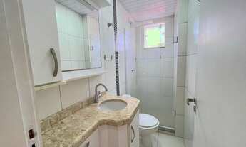 Imagem 13: APARTAMENTO MOBILIADO