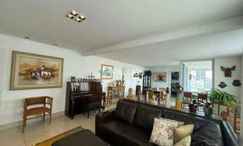 Imagem 2: Apartamento 4 quartos à venda no São Pedro