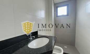 Imagem 7: À Venda, Apartamento 67,50m², 02 Quartos, 01 Suíte, Prédio com Lazer