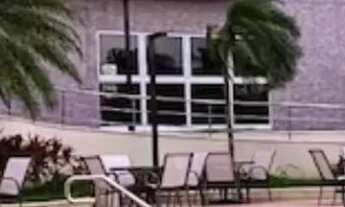 Imagem 6: Aqualand Resort 18/12 a 25/12