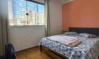 Imagem 2: Lindo apart 2Qts Vila dos Alpes