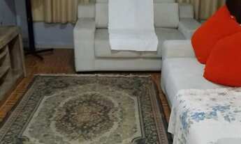 Imagem 4: Casa em Cidreira