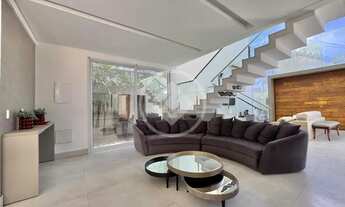 Imagem 2: Módulo 24 - 6 suítes codigo: 98607