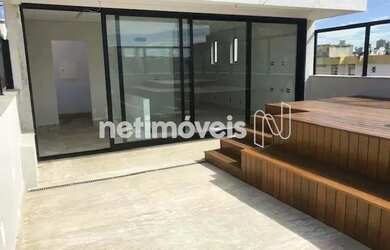 Imagem 7: Venda Cobertura Floresta Belo Horizonte