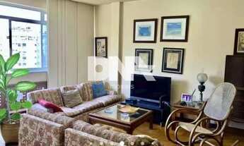 Imagem 7: Apartamento : / Residencial / Copacabana