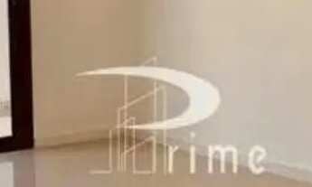 Imagem 7: Cobertura com 4 dormitórios, 239 m² - venda por R$ 2.200.000,00 ou aluguel por R$ 18.258,0