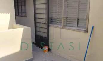 Imagem: Casa para Locação no bairro Jardim Independência