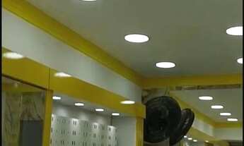 Imagem 2: Alugo loja centro de Lauro de Freitas