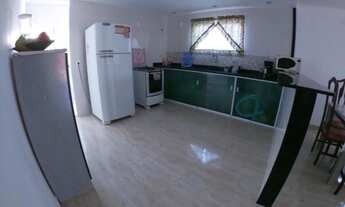 Imagem 4: Aluguel de casa para temporada em Arraial do Cabo