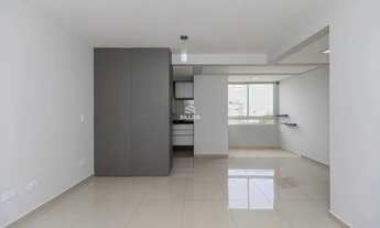 Imagem: Apartamento para alugar com 2 quartos no