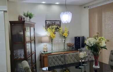 Imagem 14: RESIDENCIAL LARANJEIRAS - LINDA RESIDENCIA - 1.440.000,00