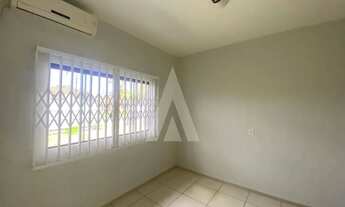 Imagem 5: SALA COMERCIAL LOCALIZADA NO ADHEMAR GARCIA