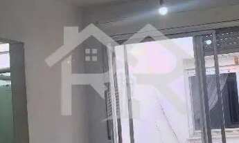 Imagem 3: Cobertura com terraço para venda no bairro Cidade Baixa em Porto Alegre /RS