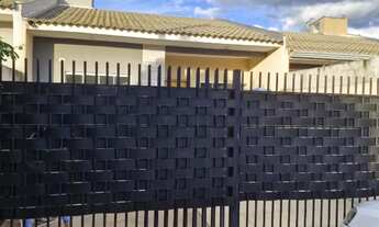 Imagem 3: Casa em Sarandi, Jardim Itália