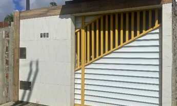 Imagem: 04 - Casa no Altos do Turu