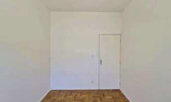 Imagem 6: Apartamento 3 quartos - Centro