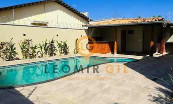 Imagem 4: CASA NO CENTRO DE PALMAS REGIÃO SUL. ÚNICA NO LOTE