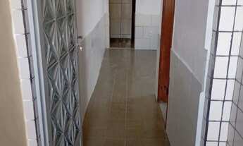 Imagem 10: Locação de Casa