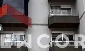 Imagem 3: Apartamento em Rua Francisco Borges Vieira - Santa Terezinha - Vacaria/RS