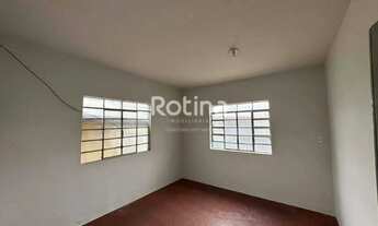 Imagem 7: Casa para alugar, 3 quartos, Saraiva - Uberlândia/MG - Rotina Imobiliária