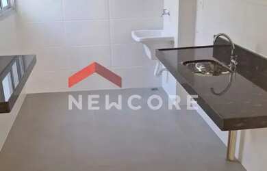 Imagem 7: Cobertura em Rua Teodomiro Cruz - São Lucas - Belo Horizonte/MG