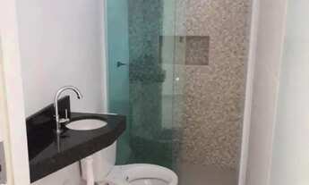 Imagem 5: LOJA - CENTRO - SP