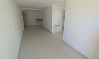 Imagem 5: 02 quartos próximo a praia em manaira